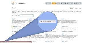 When an anchor tag contains an ins tag, the text of the anchor tag is unreachable. How To Hide Link Information At The Bottom Left Right Of The Browser On Hover Stack Overflow