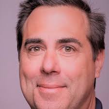 Celebrating 5 years with UNFI supporting Harris Teeter! It is my actual…