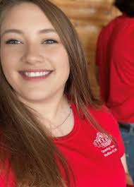 Now Open Inside The Hub 2352 S. Park Street Until 8pm