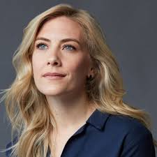 La combine de Colombine par Théâtre des Nouveaux Compagnons