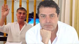 Fatih tezcan instagram hesabından gerçekleştirdiği canlı yayında, fitneyi engellemek için sedat peker ile görüştüm'' dedi. Sedat Peker Telefon Kayitlarini Yayinliyor Sirada Kim Var Youtube