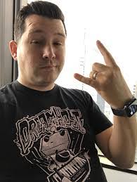 Katie Firestone's Instagram, Twitter & Facebook