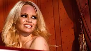 Pamela Anderson verwacht niet voor altijd bij huidige vriend te blijven