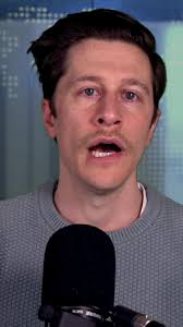 David Barsotti Montana