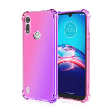 MOTOROLA MOTO G Fast E G8 Plus E7 E6 ...
