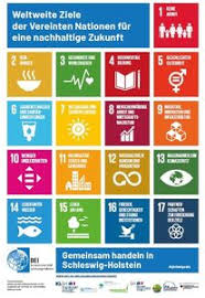 We recognise that eradicating poverty in all its forms and dimensions, including extreme poverty, is the greatest global challenge and an indispensable requirement for sustainable development. Plakat Nachhaltigkeit Sustainable Development Goals Sdg Iqsh Publikationen