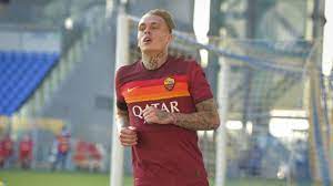 Карсдорп рик (rick karsdorp) футбол защитник нидерланды 11.02.1995. Rick Karsdorp Spielerprofil 20 21 Transfermarkt