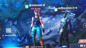 Crossplay is coming to every single platform, including ps4, allowing anyone (and everyone) to play with each other in fortnite: How To Play Fortnite With Xbox Ps4 Pc On Your Nintendo Switch Cross Platform Youtube