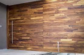 creato arquitectos s photos creato arquitectos facebook doors and floors decor design modern design