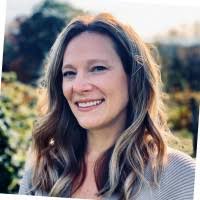 30+ "Repasky" profiles