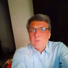 I felt it shelter to speak to you.” ― Emily Dickinson