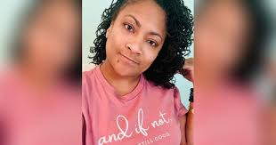 Obituary for Jessica A. Hoyle