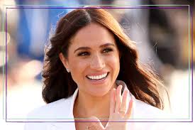 Meghan Markle could be known as 'Princess Henry' if she is stripped of her  royal title