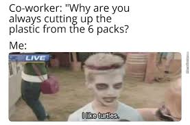 Farmer its honest work meme. It S Not Much But It S Honest Work By S0perspy Meme Center
