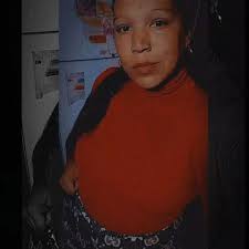 Omayra Guzman Gonzalez