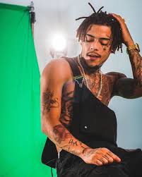 The best gifs are on giphy. Mc Kevin Fotos 6 De 14 Last Fm