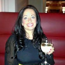 Joanne Lyons (buttonsj1944)