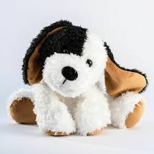 Check spelling or type a new query. Spielzeug Stofftier Susser Pudel Sitzend H Ca 16 Cm Kuscheltier Pluschtier Hund Vitalityleisureng Com