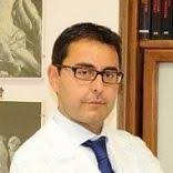 Blefaroplastica Foligno