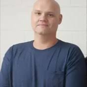 Daniel Eric Matney Obituary (2024)