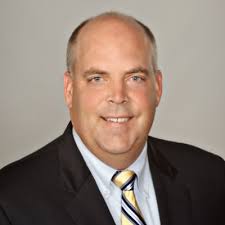 Pete Wilkins (@wilk_daddy)