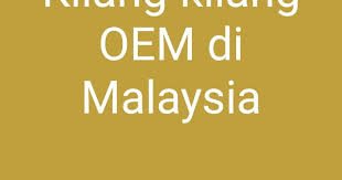 'excited' aku tengok video youtube bayi berenang tadi. Kerja Sendiri Senarai Kilang Oem Kosmetik Dan Skincare