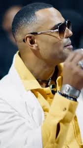 New single from @mohombimusic “Chocola” produced by @imjsol Mastered by  @oasismastering #mixedbykevinkddavis