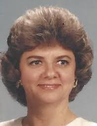 Dianne Hamm's Instagram, Twitter & Facebook