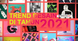 We would like to show you a description here but the site won't allow us. 8 Trend Desain Grafis Di Tahun 2021 Teknologi Riau