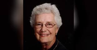 Lucille R. Grady Obituary