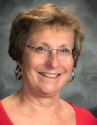 Linda Cherry Obituary January 14, 2017