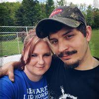 Seducing the Wrong Twin (Chicago Mob, #3) by Fiona Stone