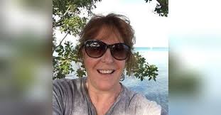 Christine M. Croto Obituary