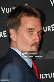 132 Pete Gardner Actor Stock Photos, High-Res Pictures, and Images