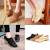 Loafers For Women