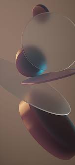 Redmi K30 Pro Wallpaper Ytechb Exclusive In 2021 Xiaomi Wallpapers Space Phone Wallpaper Phone Wallpaper Design