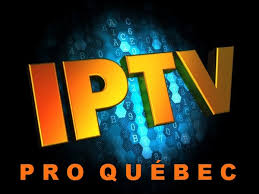 Formuler Canada Votre Distributeur Certifié Officiel de IPTV - Formuler  Canada