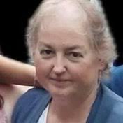 Boomer Family Obituaries