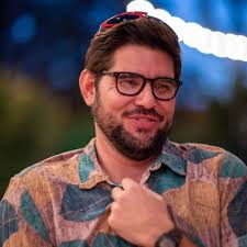 The Electric Company Theatre (@theelectriccompanytheatre) • Instagram  photos and videos