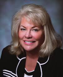 UMBC President Helps Make 2012 Commencement a Memorable one