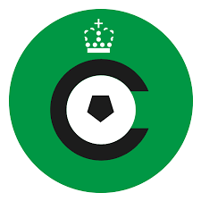 De thuishaven is het jan breydelstadion in brugge. Wedstrijden 2021 2022 Cercle Brugge