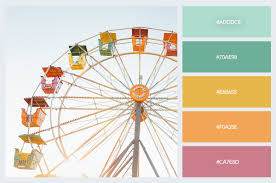 Paint online is fun for girls and boys. How To Use Pastel Colors In Your Designs 15 Delicious Pastel Color Schemes