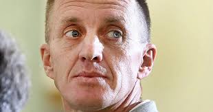 Denis Urubko o polskich himalaistach