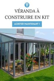 Mais le verre est très lourd et requiert une ossature métallique robuste. Profil De Toiture Online Toitureonline Pinterest