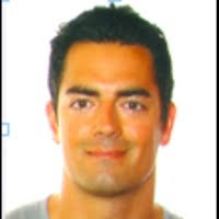 10+ "David Grano" profiles