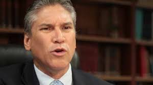 Exministros apristas Aurelio Pastor y Rosario Fernández declararán por caso  "narcoindultos"