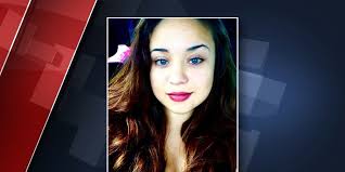 FOUND ALIVE: Woman missing about a month spotted in Bullock County