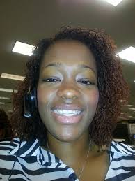 Just ordered F2 to partner up with my S1. Now I have siblings. 🤪