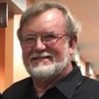 Robert Alan Avant Obituary (2024)