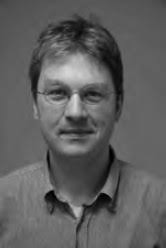 The 15th Genomic Standards Consortium meeting